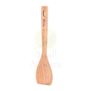 Prestige Wooden Rice Spoon51177
