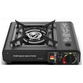 KMAX77 Gas Stove Portable Camping