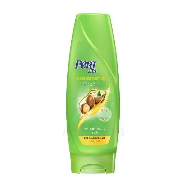 PERT PLUS COND ARGAN OIL INT RPAIR 360ML