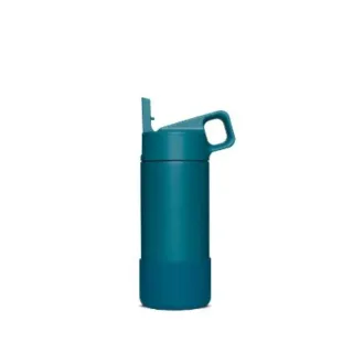 MiiR Kids Bottle Prismatic 12 oz