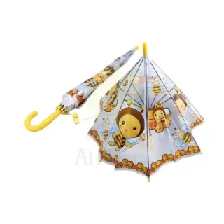 KIDS UMBRELLA 2PCS OFFER PACK