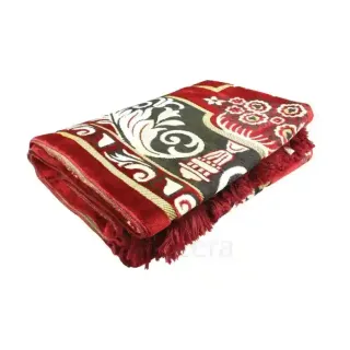 Khm Home Carpet 200X300Cm