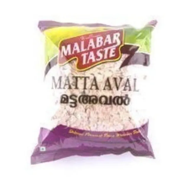أفال ماتا مالابار تاست 500 غرام