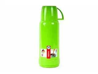 Markutec Thermo Flask Pick Me Up 1L Cup With Handle Vf9251