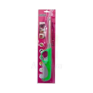 KHM Kitchen Gas Lighter