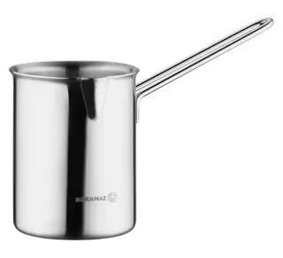 Korkmaz Proline Milk Pan 0.5L