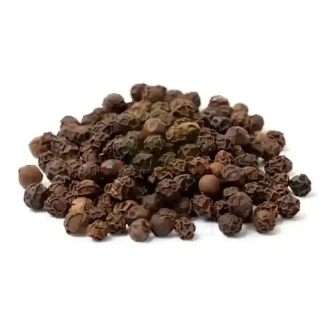 Royal Spices Pepper Nigrum 200G