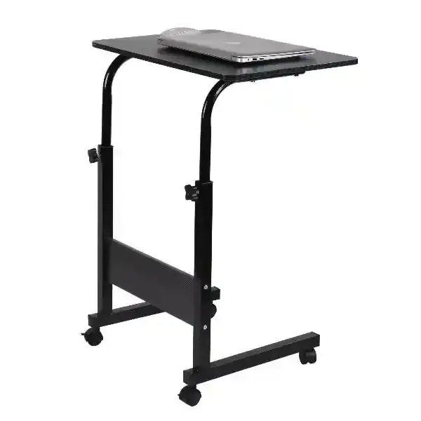 HOME PRO ADJ LAPTOP TABLE 69X90CM 5268