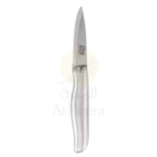 تيفولي سكين فواكه موديل TVL-3001-9