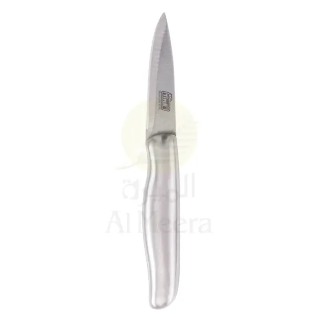 تيفولي سكين فواكه موديل TVL-3001-9