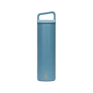 Miir Wide Mouth Bottle 20Oz Mr402874