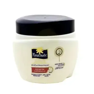 Parachute Hotoil Hfall Pr500Ml
