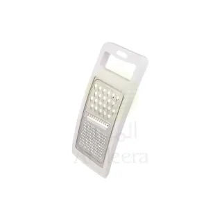 Prestige 3-Way Flat Grater 54047