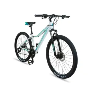 دراجه هوائيه سبارتن 27.5"