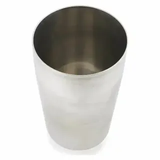 كوب 8 سم
