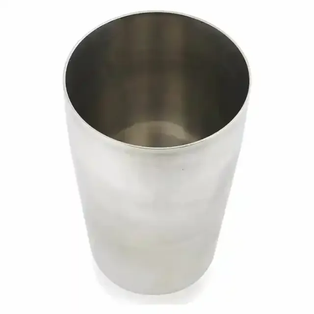 كوب 8 سم