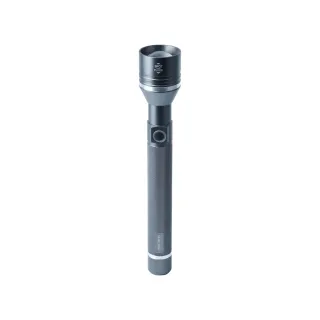 Hamilton Flashlight HT9969ZL