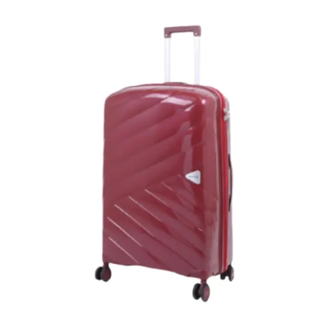 Golf Club Travel Trolley 61cm