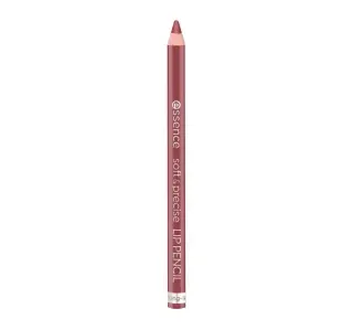 Essence Soft & Precise Lip Pencil 06