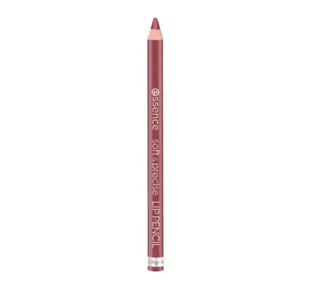 Essence Soft & Precise Lip Pencil 06
