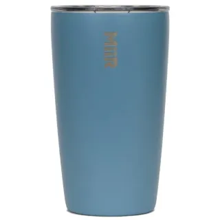 Miir Tumbler 12Oz Home Mr402844
