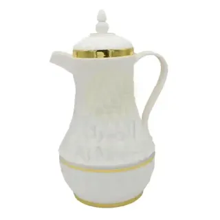 Modware Flask 1000Ml Fl4452