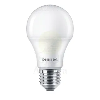 Philips LED Bulb 9W E27 Cool Daylight