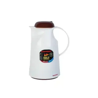 ترمس 1 لتر