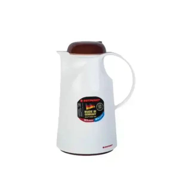 ترمس 1 لتر