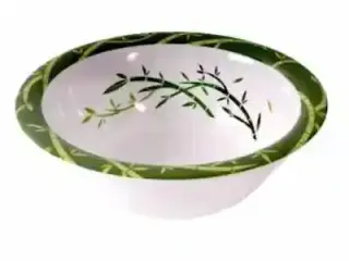 وعاء 15.5 سم