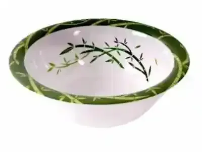 وعاء 15.5 سم