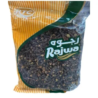 رجوة كلوفز بهارات 1 كجم