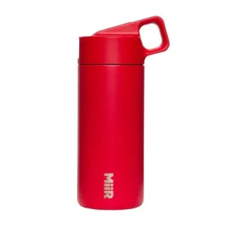 Miir Vi Kids Bottle Cascara 12Oz Sv12200