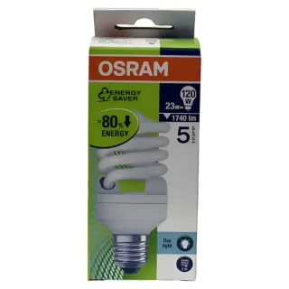 Osram Ledvance Dulux MTW 23W/865 E27