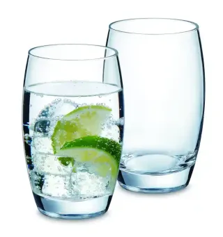 Luminarc Goblet Vigne Set 3pcs