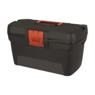 Curver Dunes Keter Herobox 16-Inch