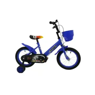 NYC Sport Bicycle 16 Size