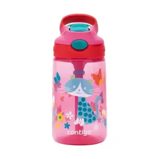 Contigo Kids Water Bottle 420Ml 2116113