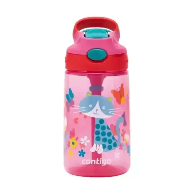 Contigo Kids Water Bottle 420Ml 2116113