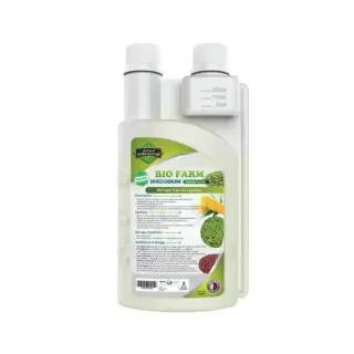 Bio Farm Rhizobium 100Ml