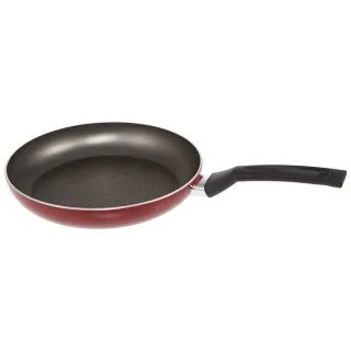 Prestige SafeCook Open Fry Pan 32cm