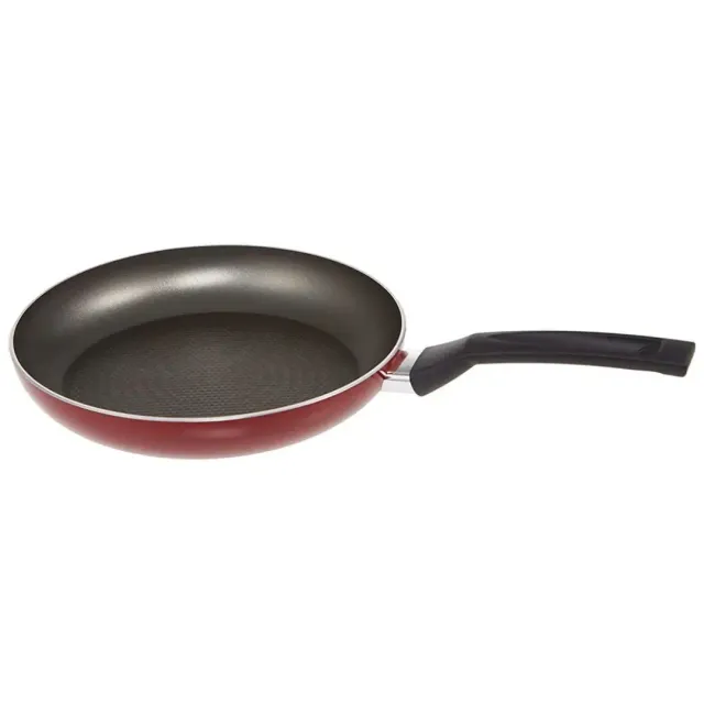 بريستيج مقلاة مفتوحة SafeCook 32سم