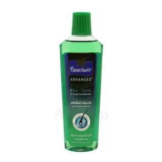 PARACHUTE MEN HAIR TONIC AD 200ML