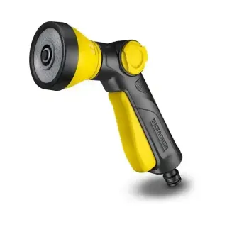Karcher Multifunctional Spray Gun
