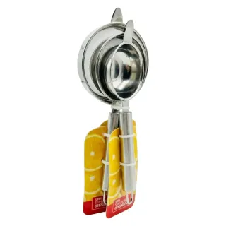 Homelife Pipe Strainer Set 3 Pieces S/M/L