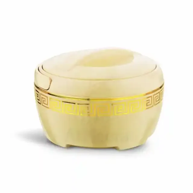 Asian Casserole Marco 2500Ml Asihp01222