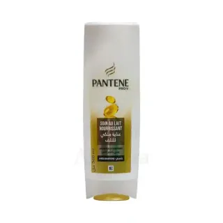 Pantene Conditioner Soin au Lait Nourrissant 360 ml