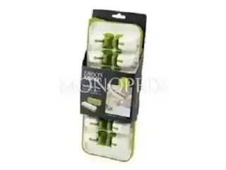 Joseph Quick Snap Plus Cube Tray Green