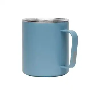 Miir Camp Cup 12Oz -Home 402652/12203