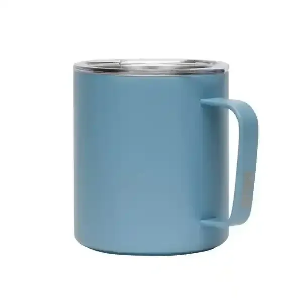 كوب 12 أونصة
